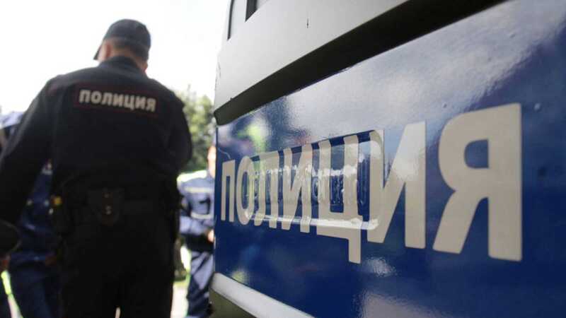 В Коммунарке задержали мужчину, который грозился сбросить гранату с балкона