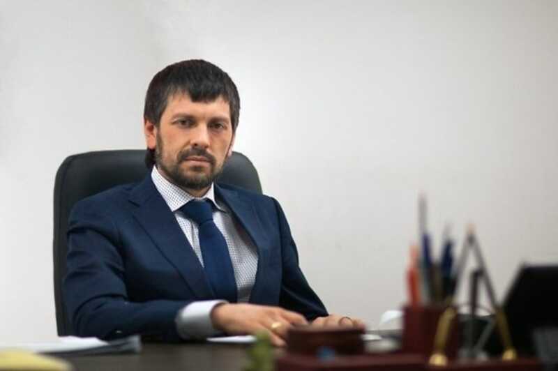 Земпред Забайкальского края Гончаров оказался участником смертельного ДТП и возлагает вину на неудовлетворительное состояние дороги