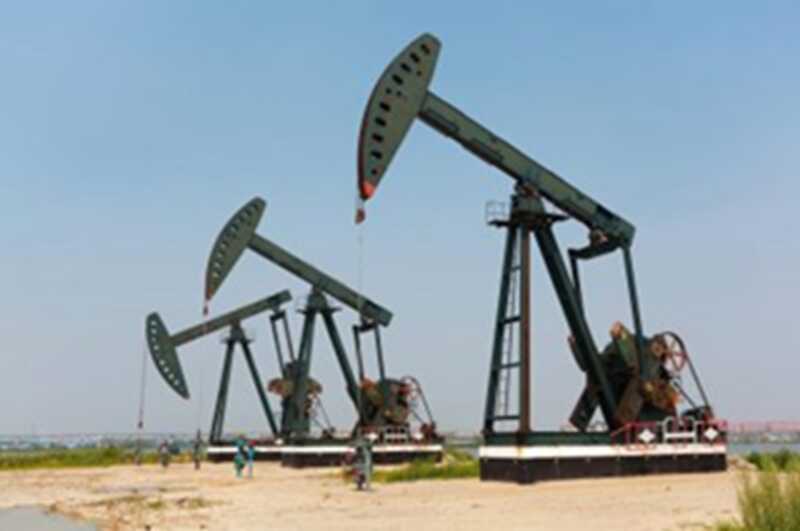 Наибольшая индийская компания прекращает приобретение нефти из России