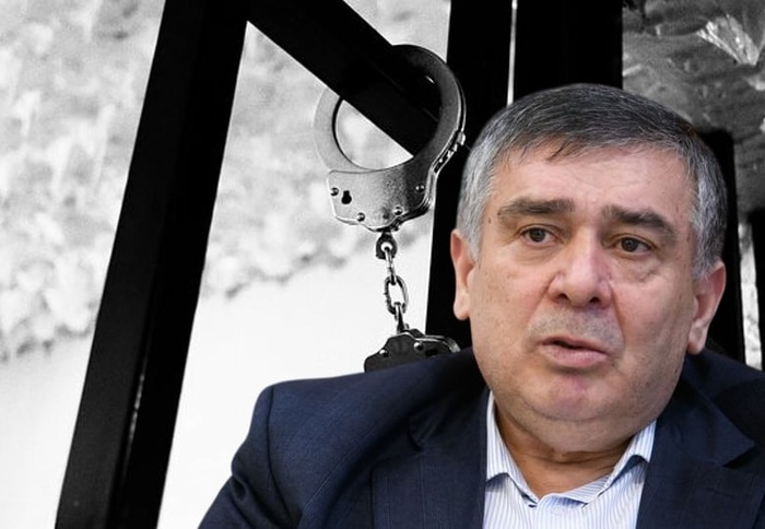 Как адвокат Шахин Шыхлински превратился в “решалу” азербайджанской мафии — схемы обналички, рэкета и крышевания бизнеса под прикрытием юриспруденции