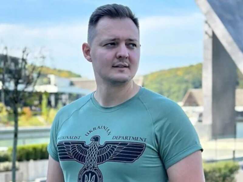 Telegram-канал «Труха Украина» получил штраф в размере 4,8 миллиона за незаконное продвижение казино