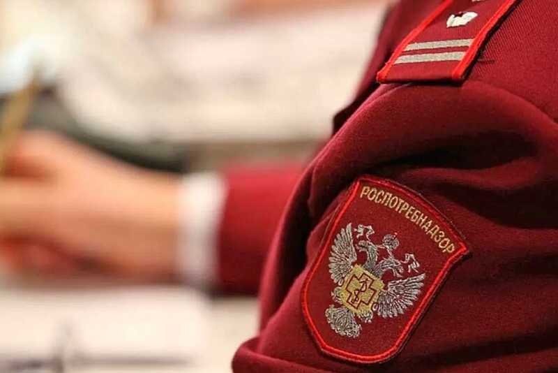 В Саратовской области в детском лагере имени Гагарина зафиксировали вспышку кишечной инфекции