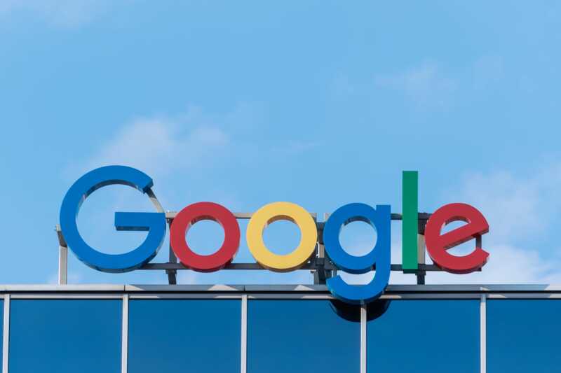 Аргентинский суд постановил, что Google должен выплатить деньги из-за опубликованной фотографии с обнажённым