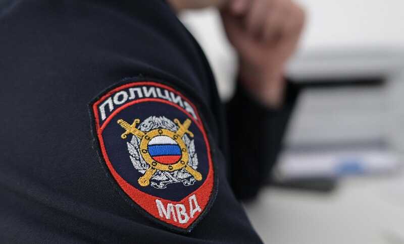 В Краснодаре женщина оставила трёхлетнего ребёнка дома без еды и присмотра на целый день