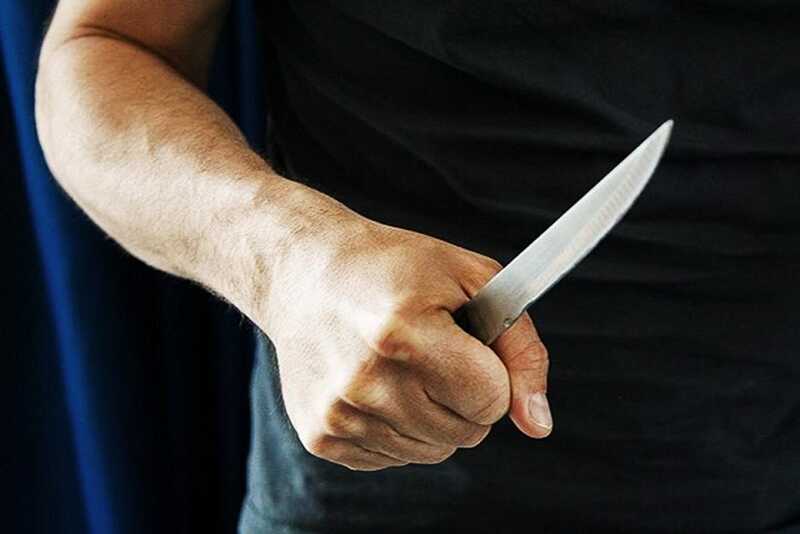 В Воронежской области мужчина скончался от кровопотери после ссоры у паба
