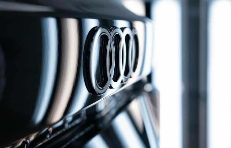 Audi потеряла треть своих доходов в первой половине 2025 года из-за высоких пошлин