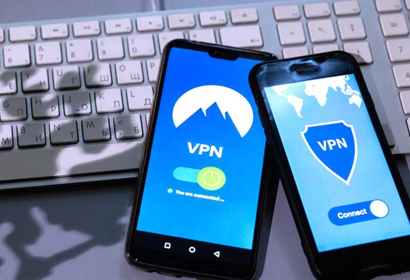 В России предложили создать государственный VPN для обхода западных ограничений