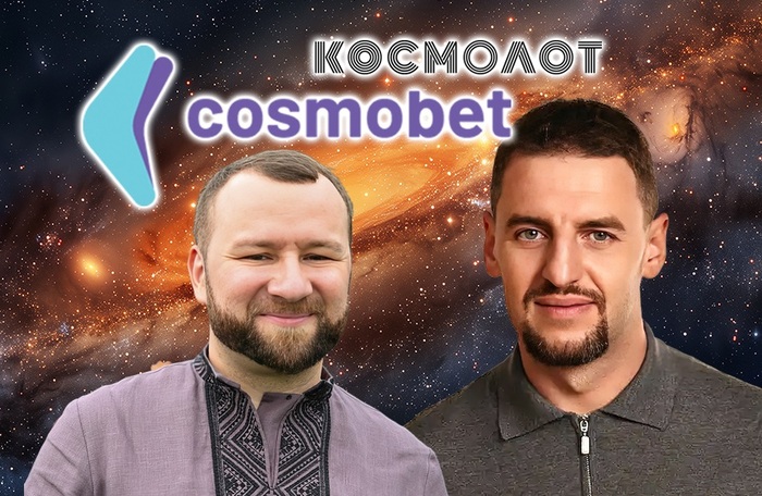 Михаил Зборовский удаляет в сети информацию о связях с Токаревым и Cosmolot: что скрывает владелец казино Cosmobet?