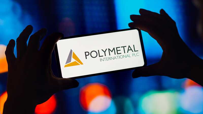 Мошенничество с золотом: как Polymetal продали почти даром компании без сотрудников