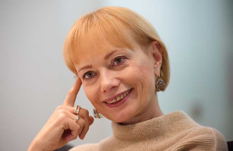 Ельцин Центр подаёт судебный иск против команды Владимира Соловьёва за разглашение данных израильского паспорта заместителя директора