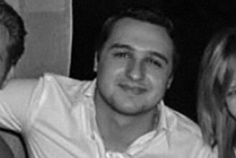 British attorney Rory Fordyce faces penalties for non-compliance with anti-money laundering rules connected to the family of an Azerbaijani oligarch