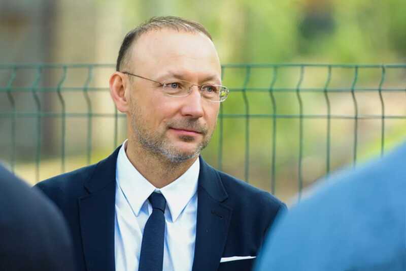 Сын Алтушкина устроил шикарную «мегасвадьбу» стоимостью 100 миллионов, невзирая на тяжелое положение в регионе