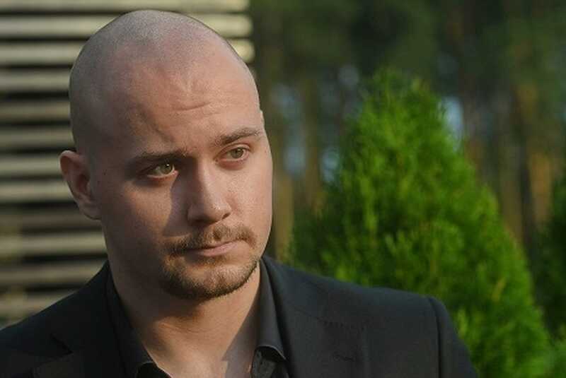 Наследник миллиардера Игоря Алтушкина провел пышное бракосочетание с усиленными мерами безопасности в Екатеринбурге