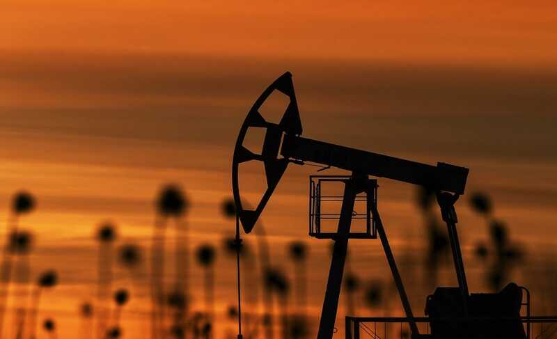 Отказ от нефти из России способен увеличить затраты Индии на миллиарды долларов