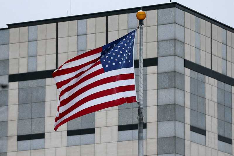 В Государственном департаменте США акцентировали значимость немедленного прекращения огня на территории Украины
