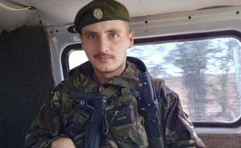 В Краснодарском крае похитили военного-инвалида, чтобы отправить обратно на фронт