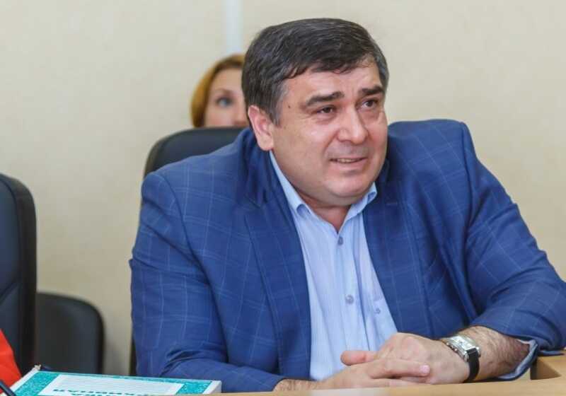Борьба за диаспору: появились сведения о способах воздействия на сторонников Шахина Шыхлинского