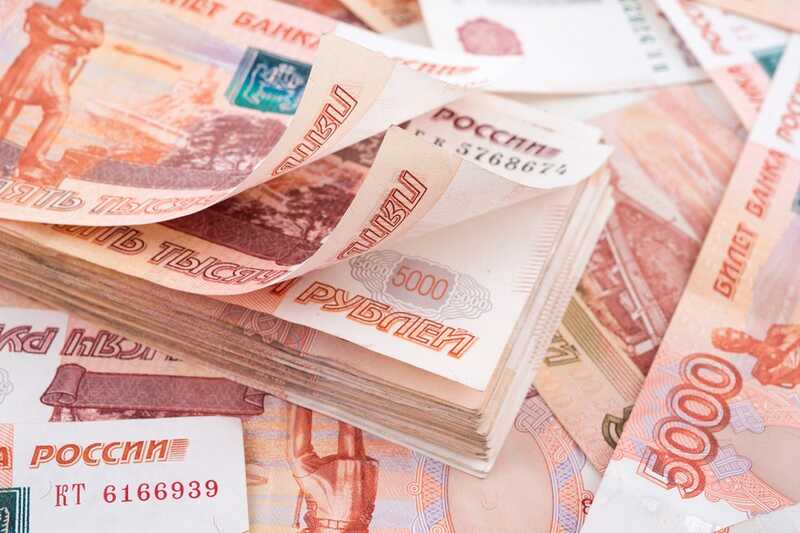 В России началось тайное финансирование «СВО» через программы развития регионов