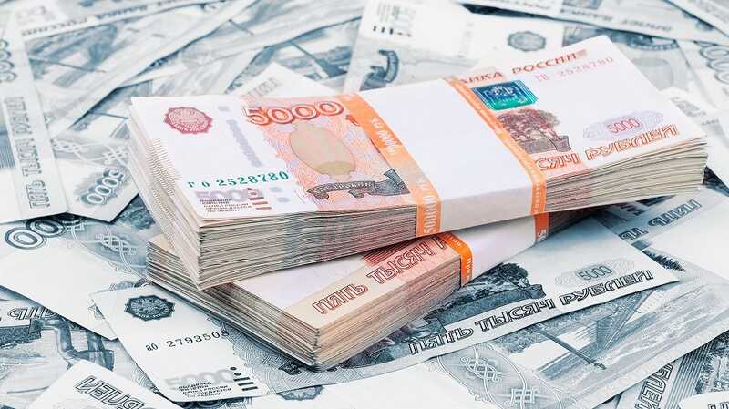 Власти требуют от «Курганской генерирующей компании» возврата 900 миллионов рублей субсидий