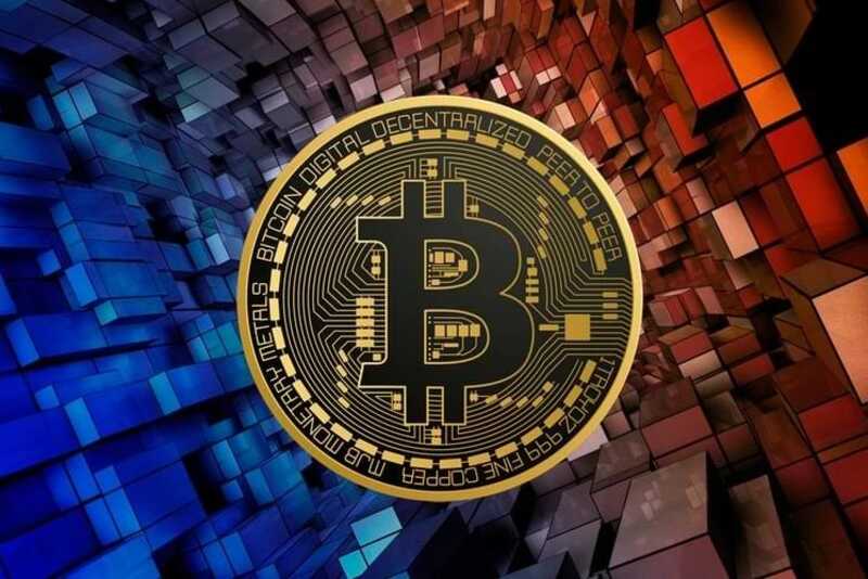 В результате крупнейшей кражи биткоинов в истории LuBian потерял рекордные 14,5 миллиардов долларов