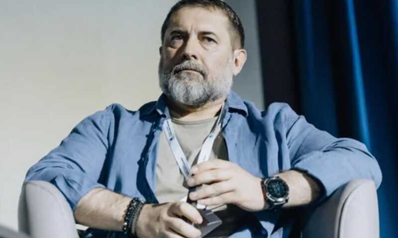 Экс-губернатора Луганской области обвиняют в сговоре и манипуляциях с тендерами на миллионы