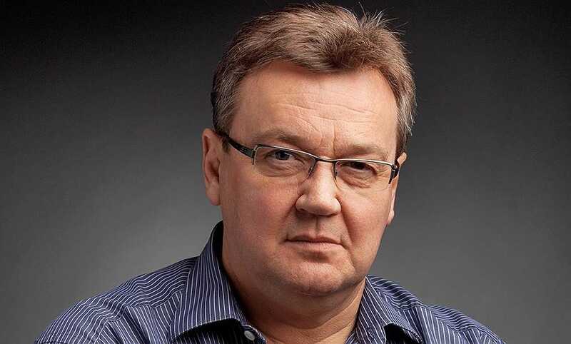 Строительная компания «СМ.Сити» предпринимает усилия, чтобы обойти постановление прокуратуры Красноярска