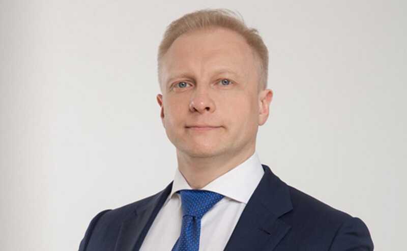 Руководитель компании, производящей бронированное стекло, Михаил Максюков погиб в аварии с грузовиком