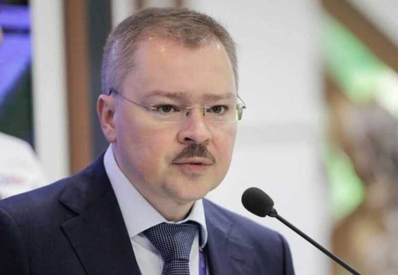 Артем Чайка продолжает не обращать внимания на штрафы и налоги своих фирм