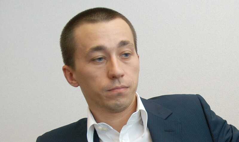 Брат губернатора Подмосковья Максим Воробьёв прячет активы через фонд и накапливает задолженности