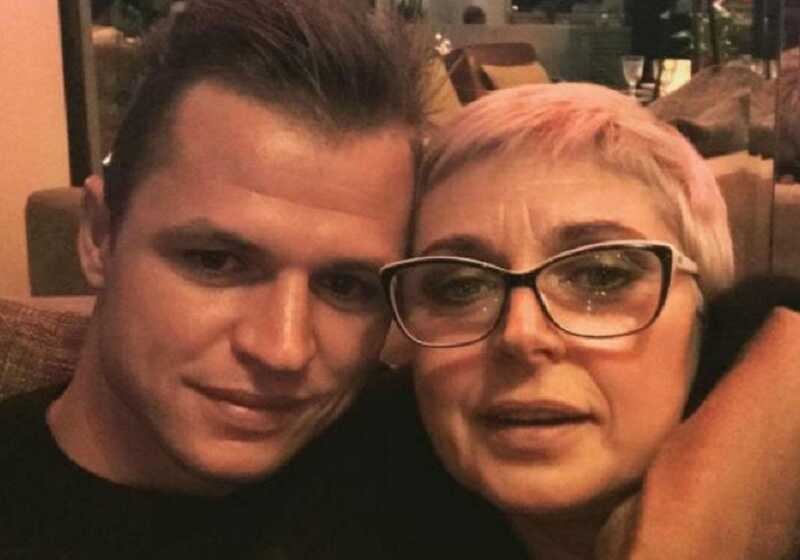 Злоумышленники обманули мать футболиста Дмитрия Тарасова на сумму 6 миллионов рублей