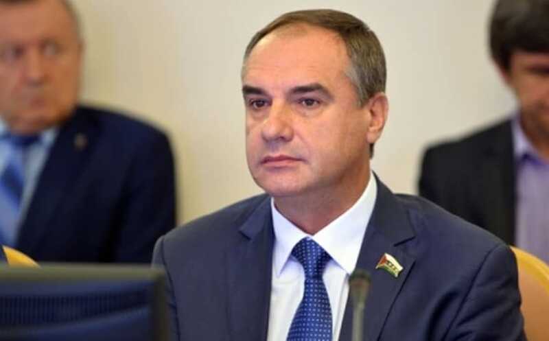 Замглавы Салехарда Андрей Токарчук избежал заключения под стражу после предъявленных обвинений в мошенничестве