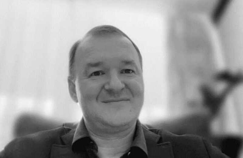 Как компания сына Дмитрия Коваленко «Гранова» получает льготные условия для перевалки зерна в Черноморске
