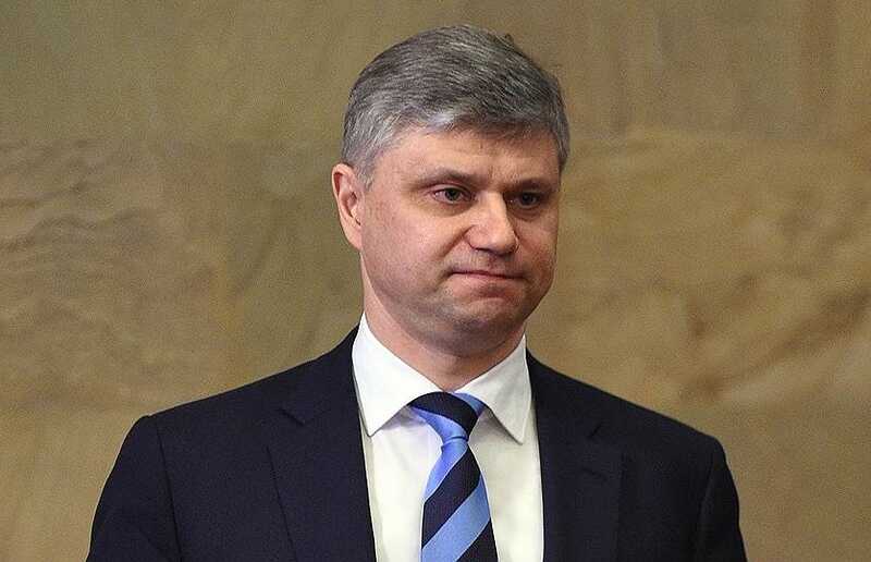 Под руководством Олега Белозёрова РЖД уменьшает выплаты работникам за переработки