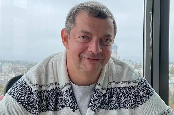 Гороховский, Яценко, Дубилеты и другие акционеры «Монобанка» утверждали инсайдерские кредиты «ПриватБанка» — решение Высокого суда Лондона