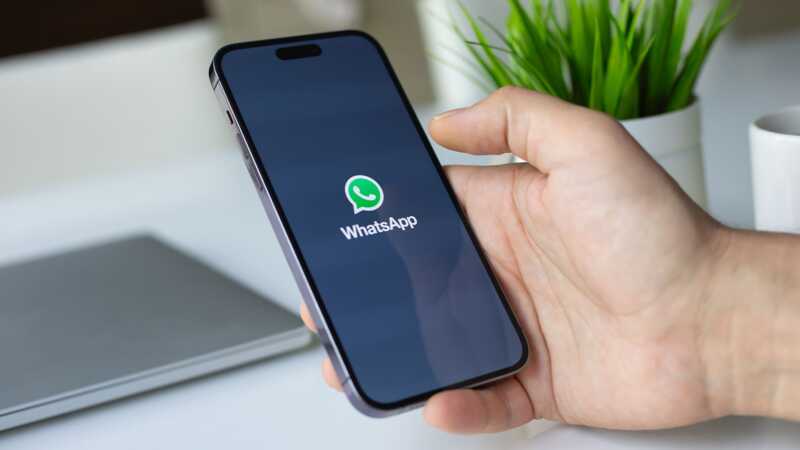 WhatsApp заявил о попытках российских властей вмешаться в безопасное общение