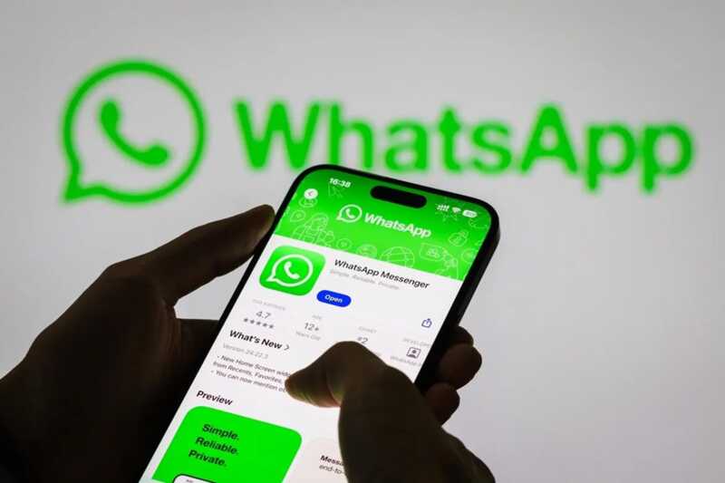 Российские пользователи WhatsApp смогут совершать интернет-звонки, несмотря на меры по ограничению доступа