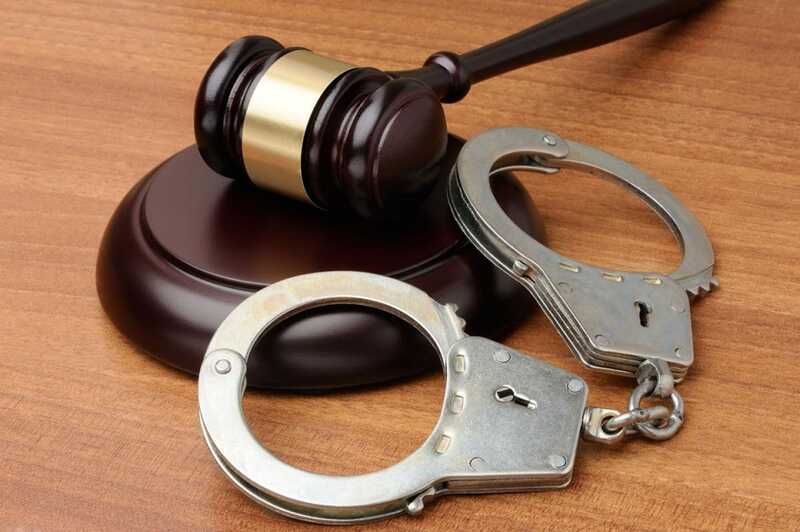 Iran removes 138 judicial personnel in extensive anti-corruption effort