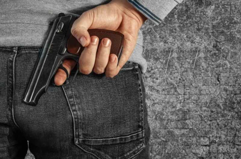 Заказное убийство Левана Джангвеладзе в Тбилиси: подозреваемому заказчику может грозить до 20 лет