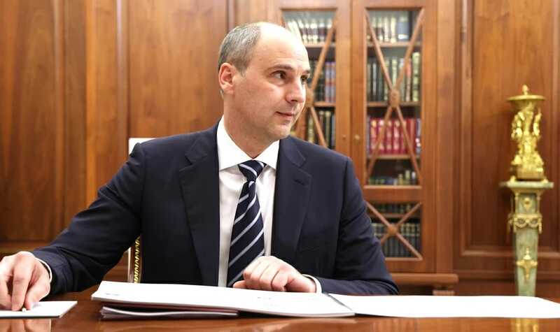 Без бюджета, но с кредитом до 7,1 миллиарда: Денис Паслер объявил конкурс на строительство нового «Экотеxнопарка»