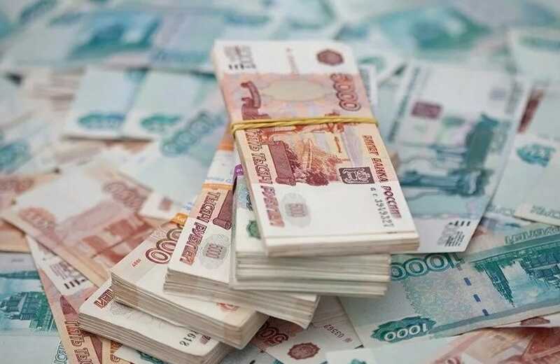 Бывшие руководители РКК «Энергия» расходуют «распиленные» бюджеты на дорогостоящий яхт-клуб