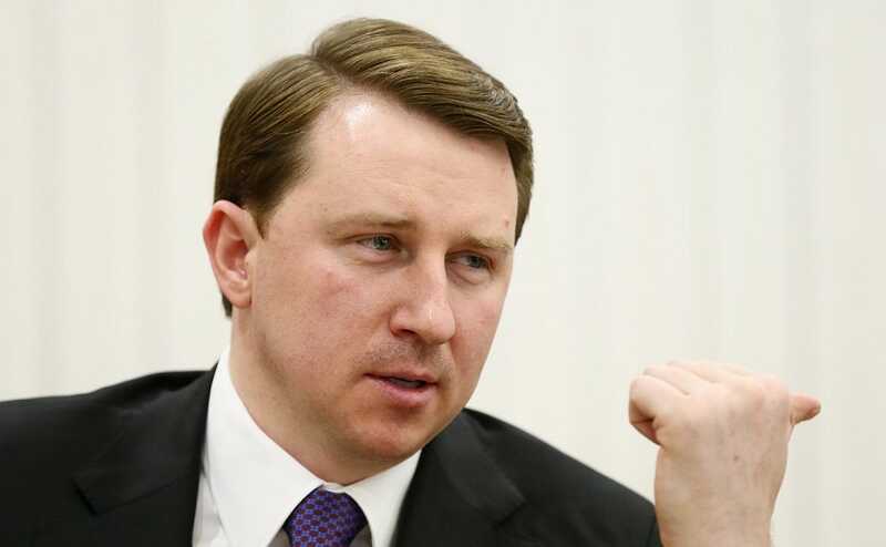 Дело Алексея Копайгородского передано в суд: защита от Кондратьева не уберегла бывшего мэра