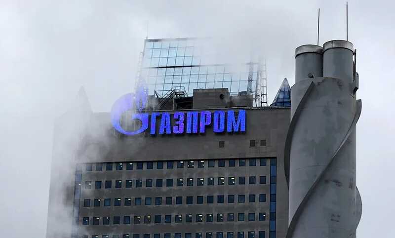 В «Газпром Межрегионгазе» обнаружили схему обналичивания денег через обслуживание автопарка