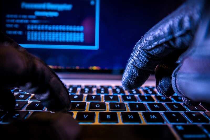 Северная Осетия ввела ограничения на мобильный интернет из-за угрозы беспилотников