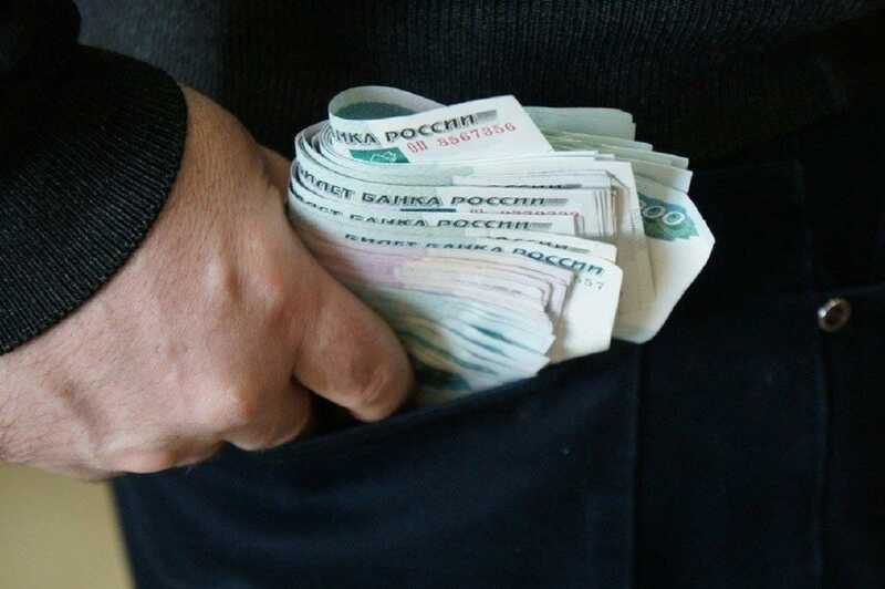 Как «кладбищенская мафия» управляет землей и кремациями в Ростове