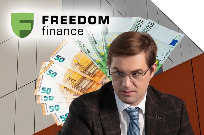 How Freedom Finance became a financial laundromat: Timur Turlov’s fraud and movement of Russian money around sanctions
