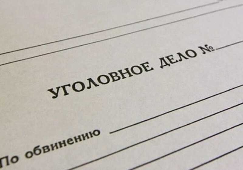 В Удмуртии подполковника МВД обвинили в реализации «красивых номеров»