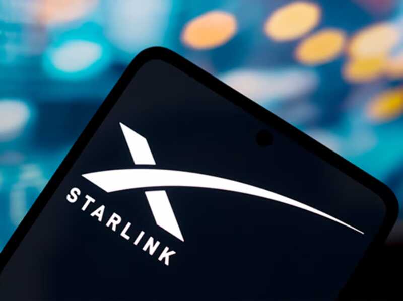 После YouTube по всему миру перестал работать Starlink