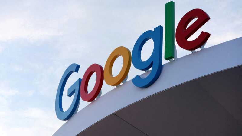 Google признала воздействие на конкуренцию и согласилась выплатить штраф австралийскому регулятору