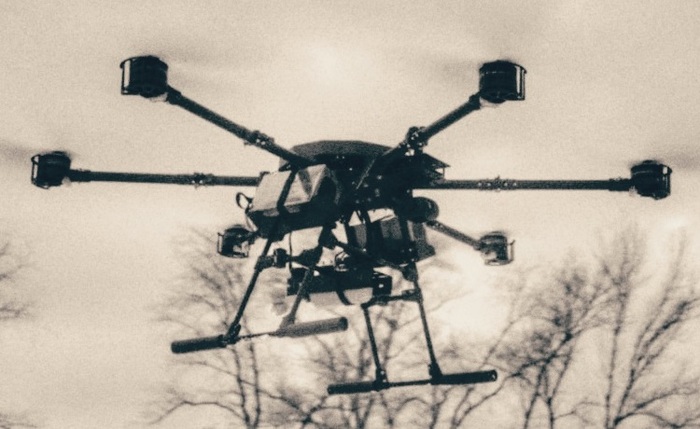 Phantom drones and tenders: how billions vanish in paper-only supplies for Ukraine’s army