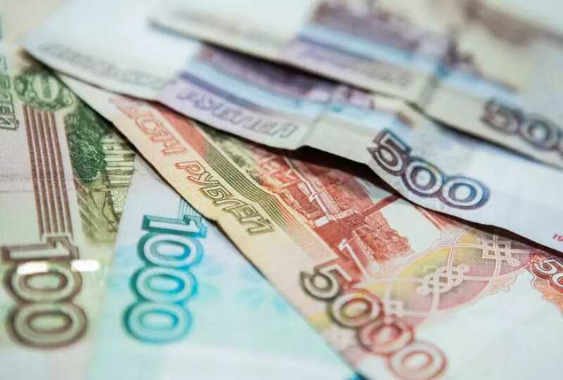 Как Вугар Гусейнов обогатился на подозрительных схемах, оформляя имущество на родственников